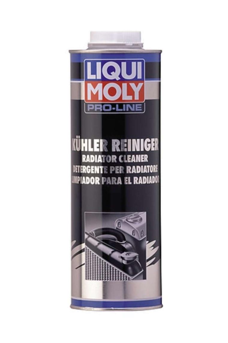 Liqui Moly Pro Line Radyatör Temizleyici 1 Litre 5189