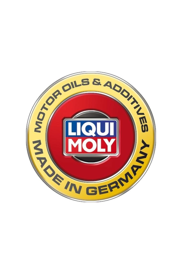 Liqui Moly Pro Line Radyatör Temizleyici 1 Litre 5189