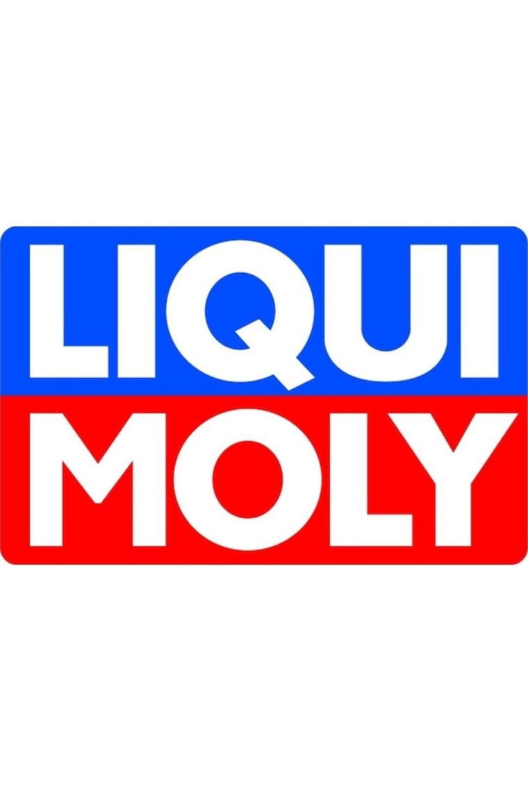 Liqui Moly Pro Line Radyatör Temizleyici 1 Litre 5189