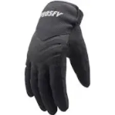 Prosev PX12 Dokunmatik Motosiklet Eldiveni