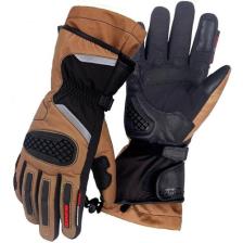 Scoyco MC48 Kışlık Motosiklet Eldiveni