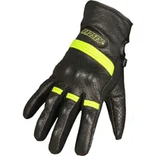 Prosev 6291 4 Mevsim Motosiklet Eldiveni