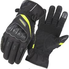 Scoyco MC83 Waterproof Motosiklet Eldiveni