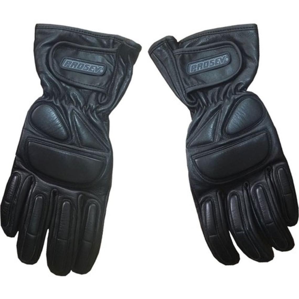 Prosev 6255 Kislik Motosiklet Eldiveni