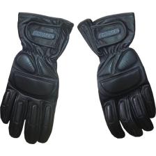 Prosev 6255 Kislik Motosiklet Eldiveni