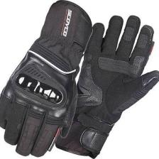 Scoyco MC82 Waterproof Motosiklet Eldiveni