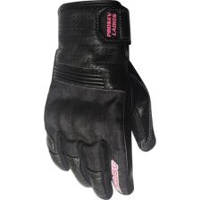 Prosev 6032 Lady Pembe Eldiven