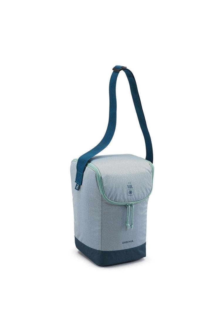 Quechua Soğutucu - 10 L