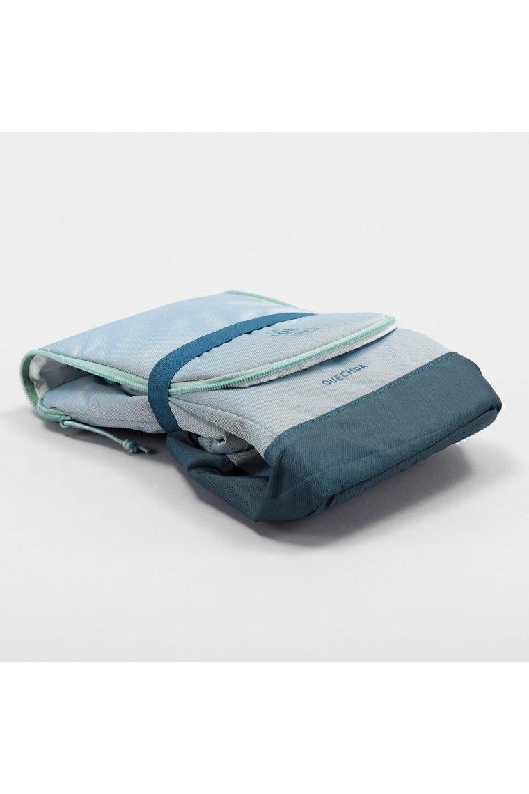 Quechua Soğutucu - 10 L