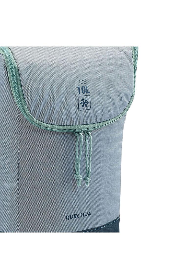 Quechua Soğutucu - 10 L