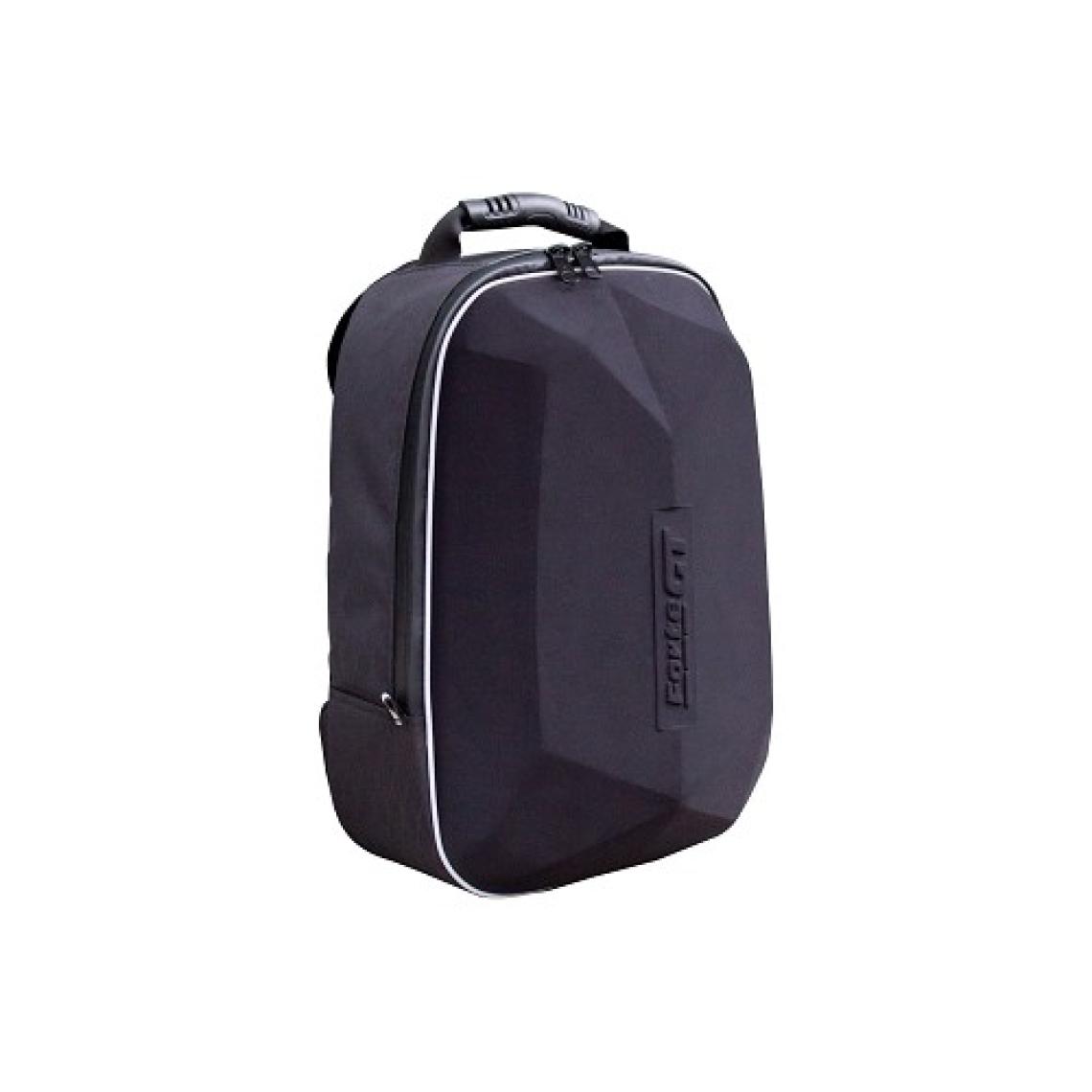 ForteGT 70434 Diama Sırt Çantası