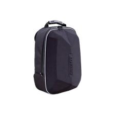 ForteGT 70434 Diama Sırt Çantası