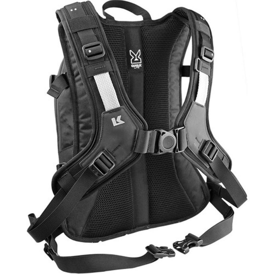 Kriega R20 Sırt Çantası 20 Litre