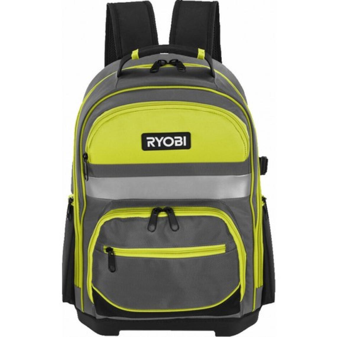 Ryobi Rssbp1 Sırt Çantası
