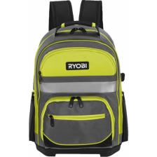 Ryobi Rssbp1 Sırt Çantası