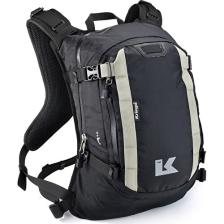 Kriega R15 Sırt Çantası 15 Litre