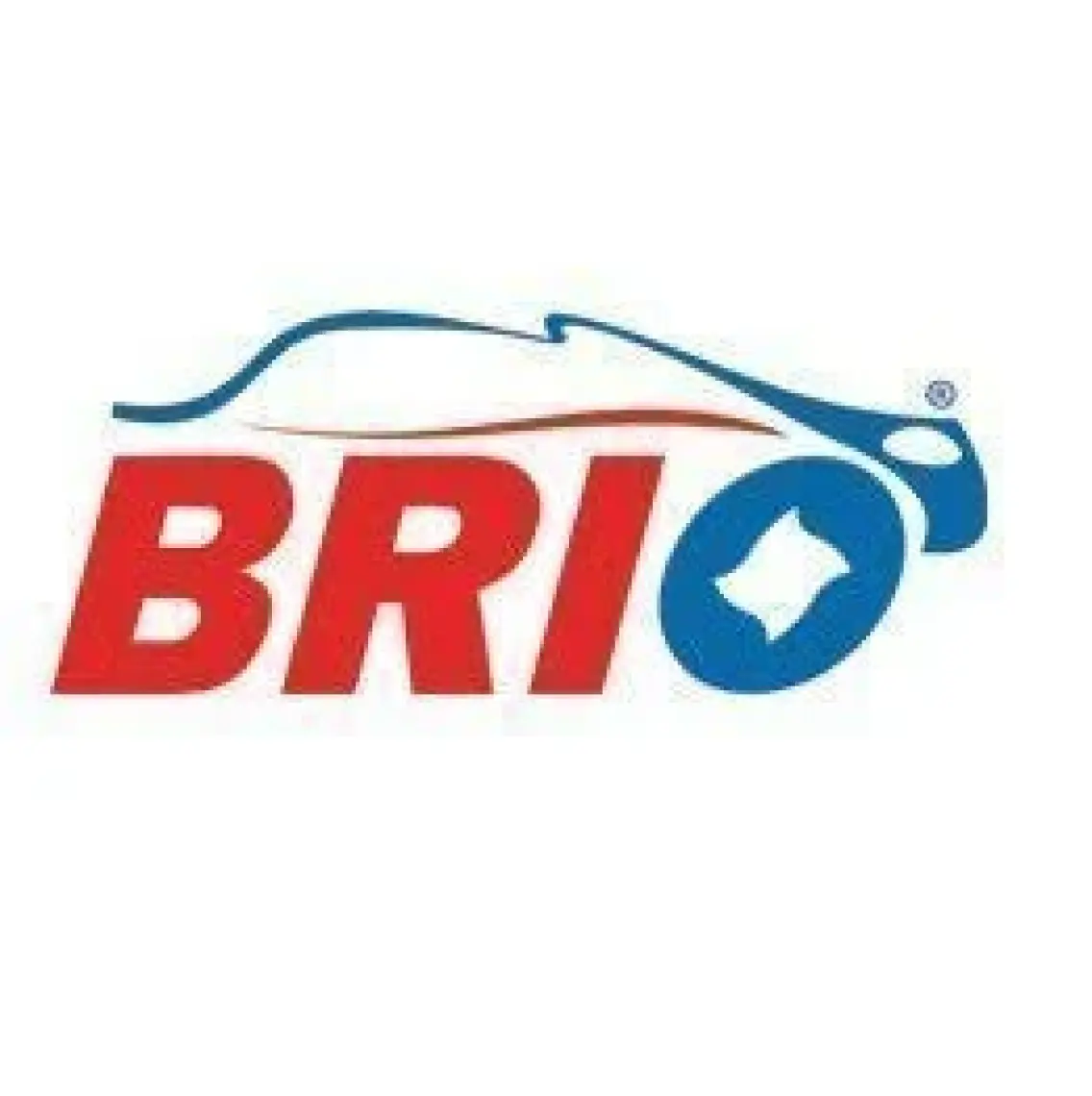 Brio Paslanmaz Çelik Ankastre Temizleme Spreyi 400 ml