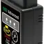 Streak ELM327 V1.5 Obd2 Bluetooth Türkçe Araç Arıza Tespit Cihazı Hh Obd