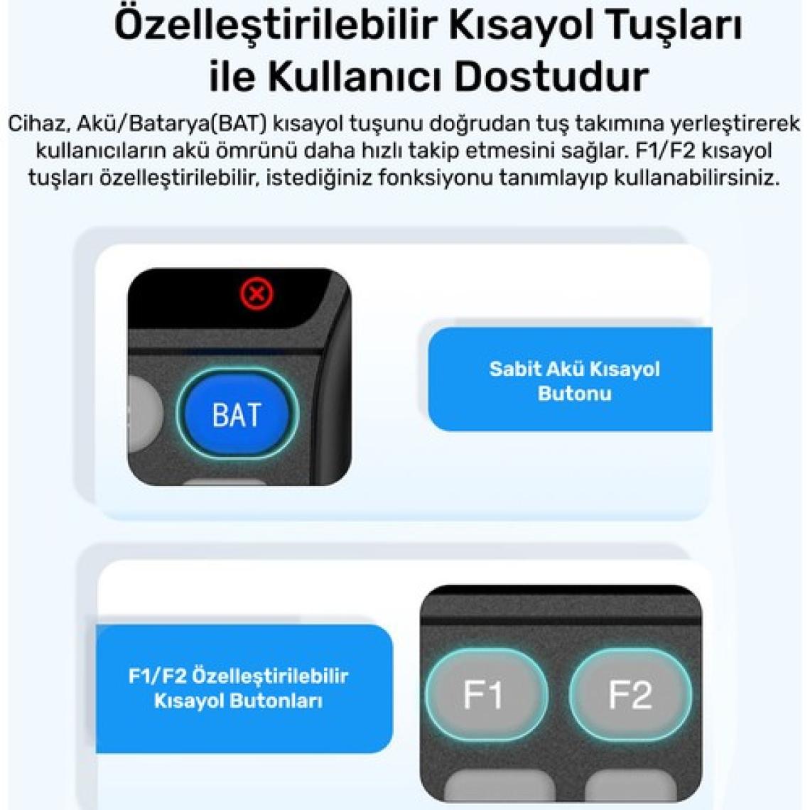 Npo Türkçe Obdıı/eobd+Can Modlu Hata Hafızalı Araç Arıza Tespit/silme Cihazı