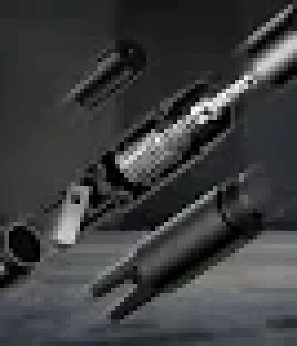Baseus Sharp Tool Safety Hammer (Araç Pencere Camı ve Emniyet Kemeri Kesici)