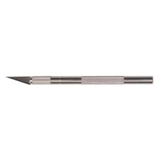 Stanley 0-10-401 120MM Hobi Bıçağı