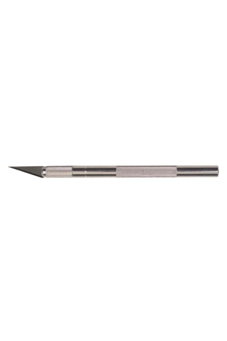 Stanley 0-10-401 120MM Hobi Bıçağı