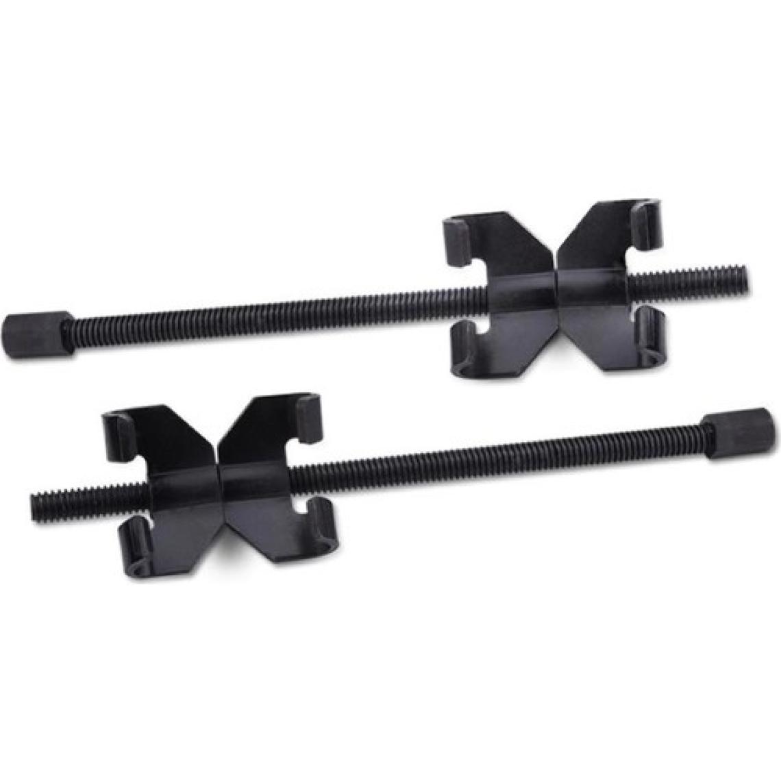 Nt Tools NT1107 Helezon Yayı Çektirme Sökme Takma 370 mm