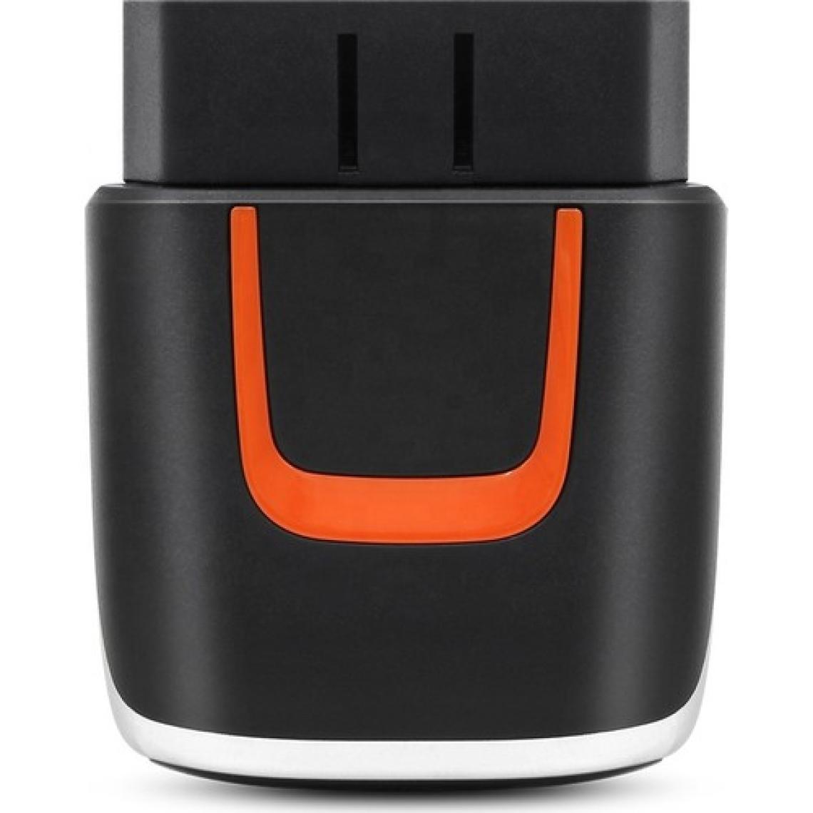 Viecar VP002 Wifi Obd2 Araç Arıza Tespit Cihazı V2.2 25K80 Çip