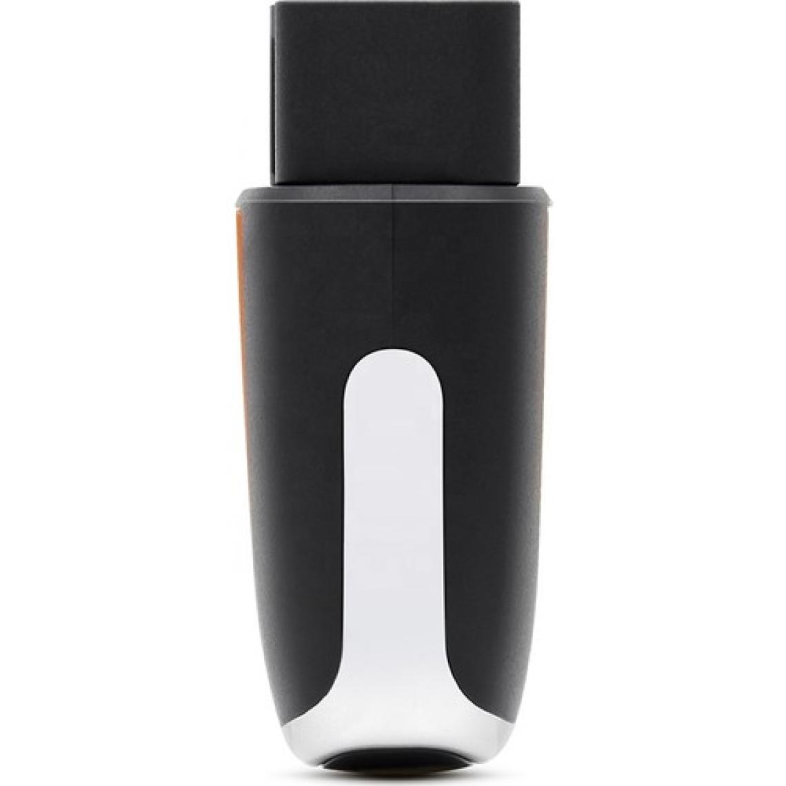 Viecar VP002 Wifi Obd2 Araç Arıza Tespit Cihazı V2.2 25K80 Çip