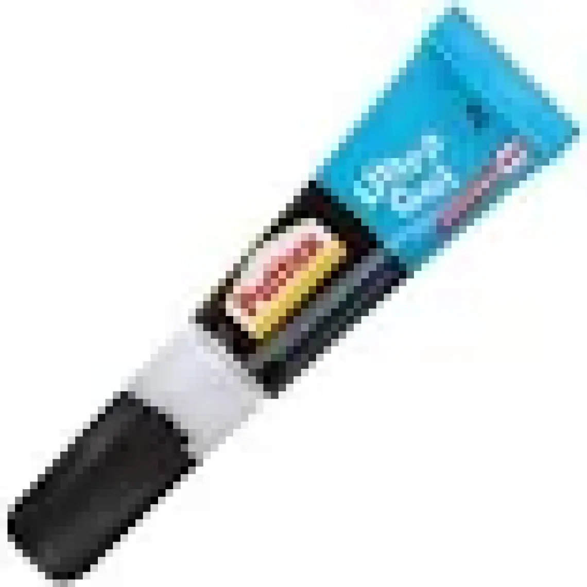 Pattex Süper Japon Yapıştırıcı Ultra Jel 3Gr