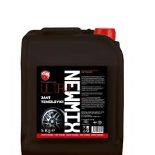Newmix Jant Temizleyici-5 Kg