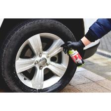 Jant Temizleyici Sprey Premium 400ml