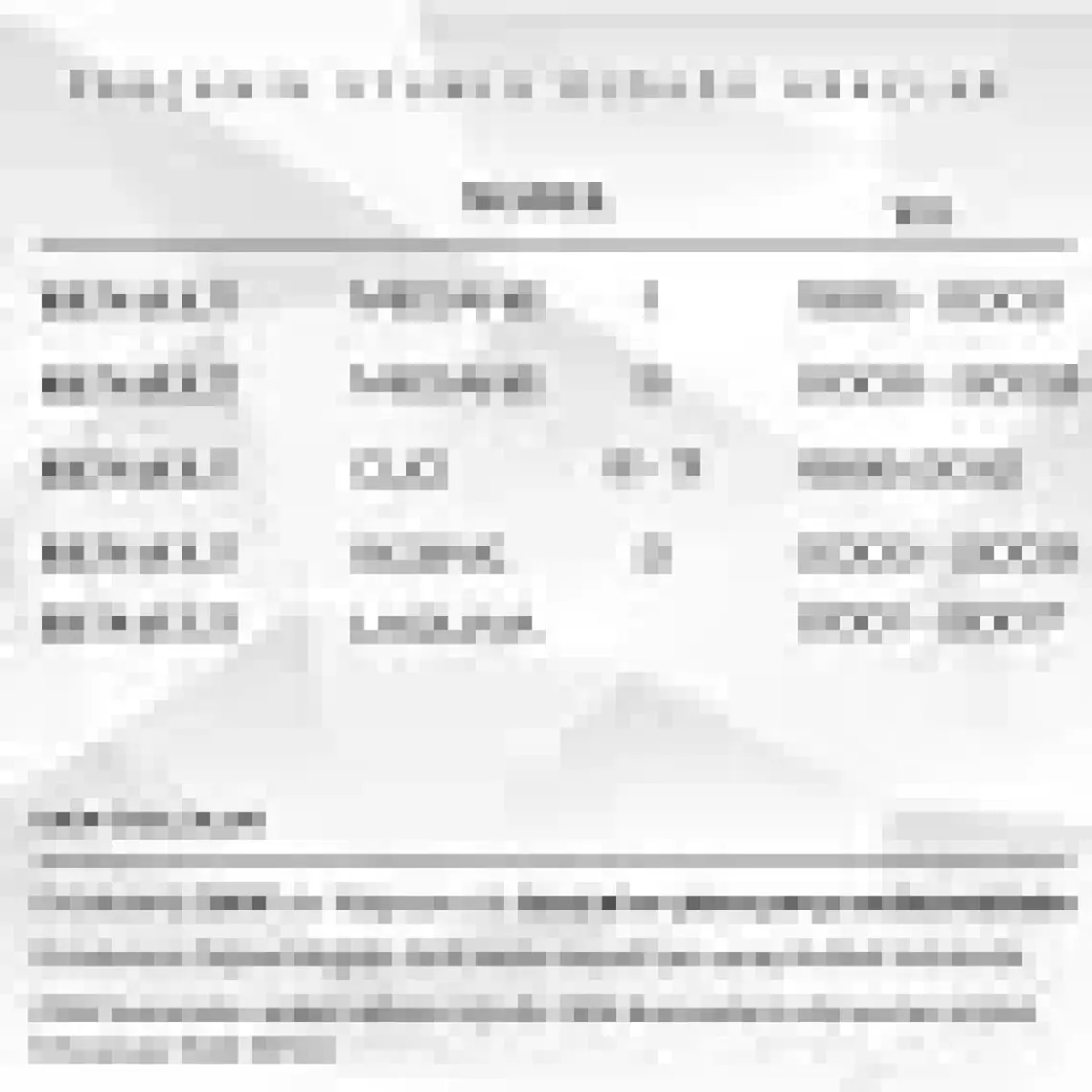 Alpha Auto Part Renault Megane,clio,laguna Için Jant Kapak Açma Anahtarı