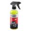 Jant Temizleyici Sprey Premium 400ml