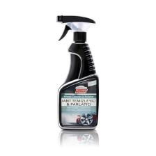 Autokit Jant Temizleyici 500 Ml