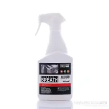 Valet Pro Dragons Breath - Ph Nötr Demir Tozu Sökücü Jant Temizleyici 500 ml