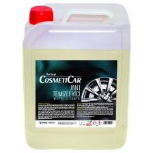 Cosmeticar 5 Kg Jant Temizleyici