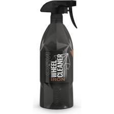 Gyeon Q²m Iron Wheelcleaner Demir Tozu Etkili Jant Temizleyici 1000 ml