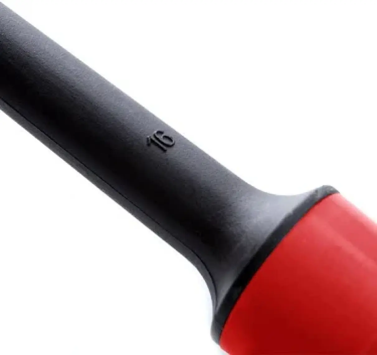 Sgcb Detail Brush Detaylı 5'li Temizlik Fırça Seti
