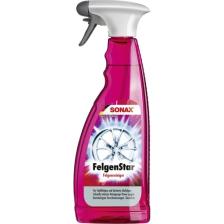 Sonax Jant Temizleyici 750 ml
