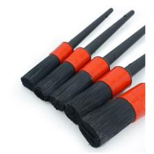 Sgcb Detail Dash Brush Detay Fırçası Seti 5 'li Set