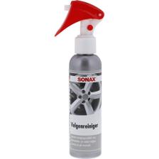Sonax Jant Temizleyici 140 ml