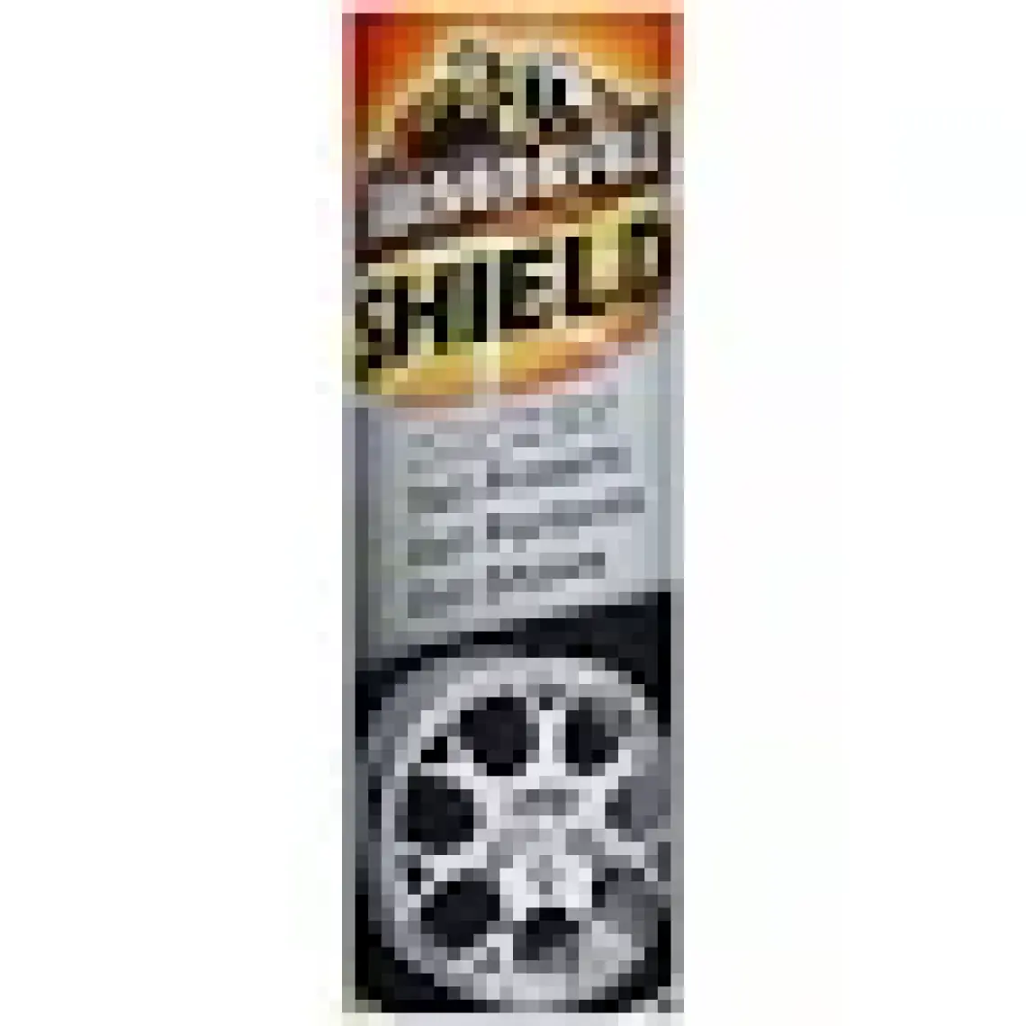 Armor All Jant Koruyucu ve Balata Tozu Itici 300 ml
