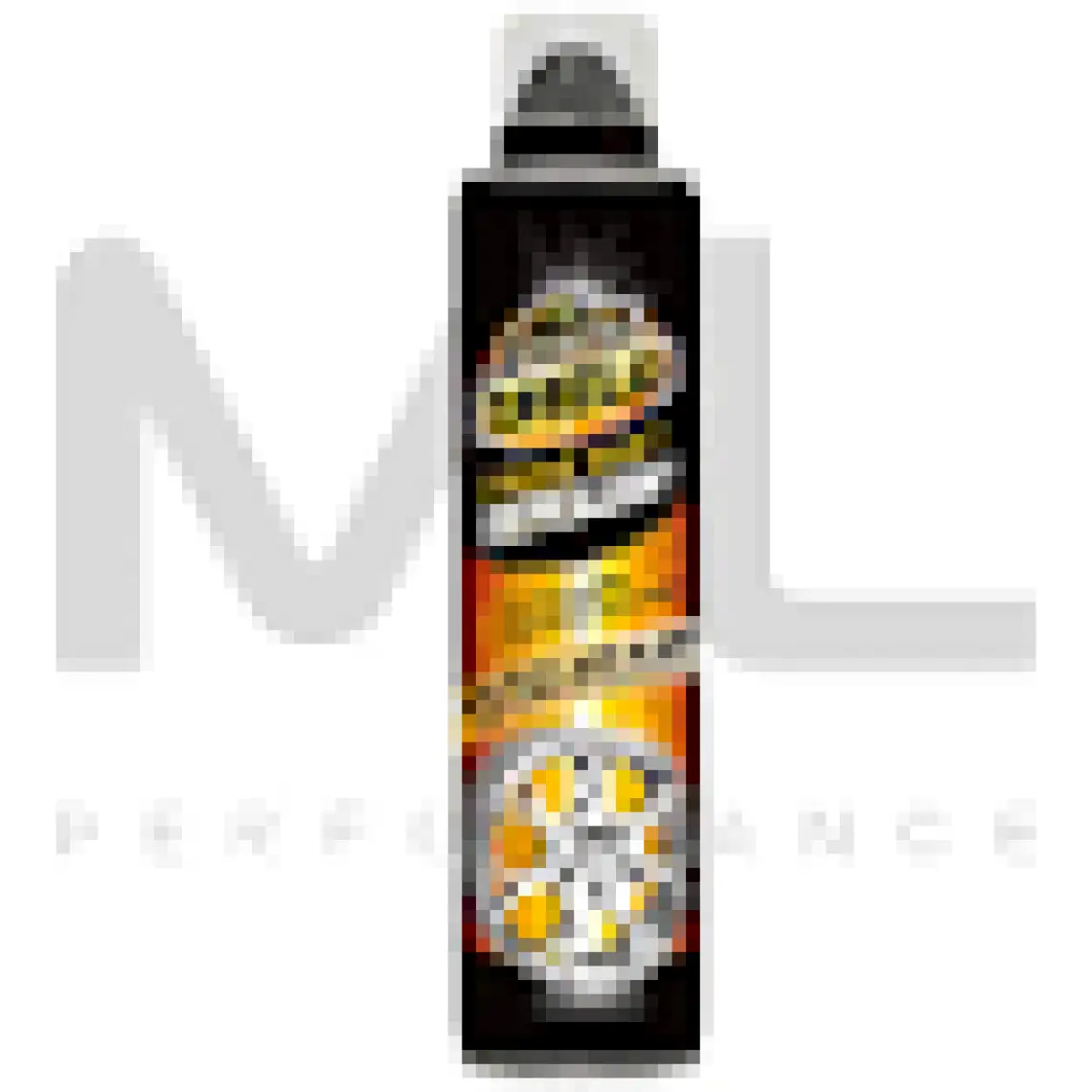 Armor All Jant Koruyucu ve Balata Tozu Itici 300 ml