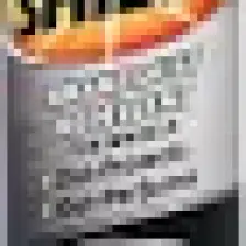 Armor All Jant Koruyucu ve Balata Tozu Itici 300 ml