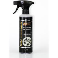 Divortex Rim Eraser - Oto Jant Temizleme Sıvısı 473 ml