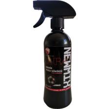 Newmix pH Nötr Demir Tozu Temizleyici - Jant ve Kaporta İçin Güvenli 500 ml, Premium Kalite