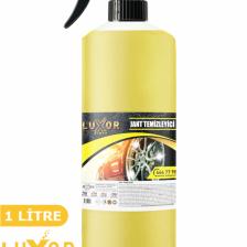 Luxor Kimya Jant Temizleyici 1 Lt