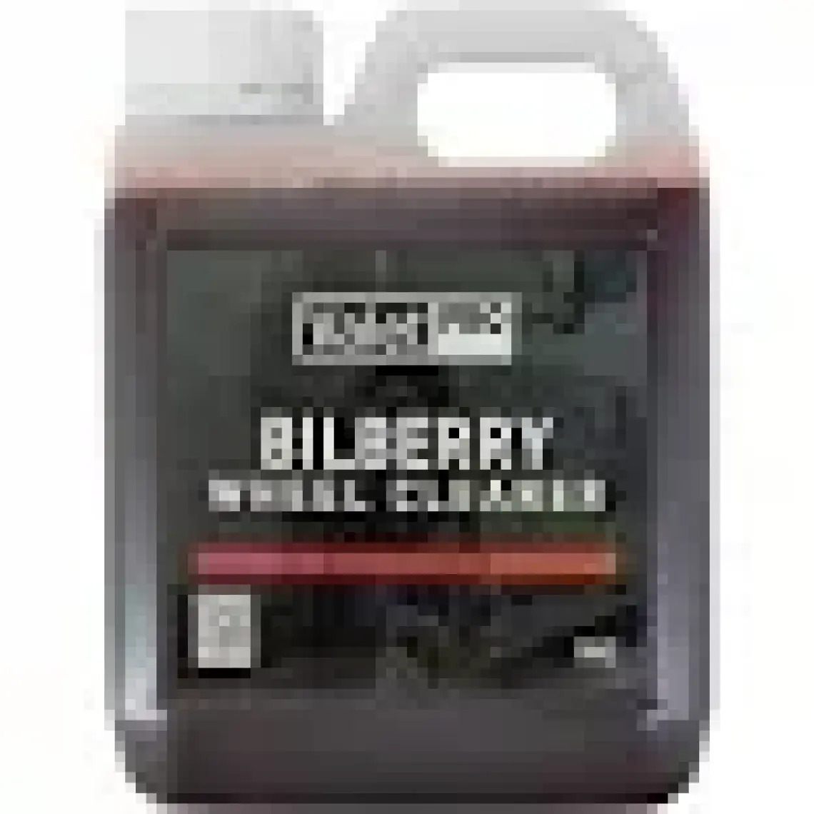 Valet Pro Bilberry Wheel Cleaner - Konsantre Ph Nötr Jant Temizleyici 1 L