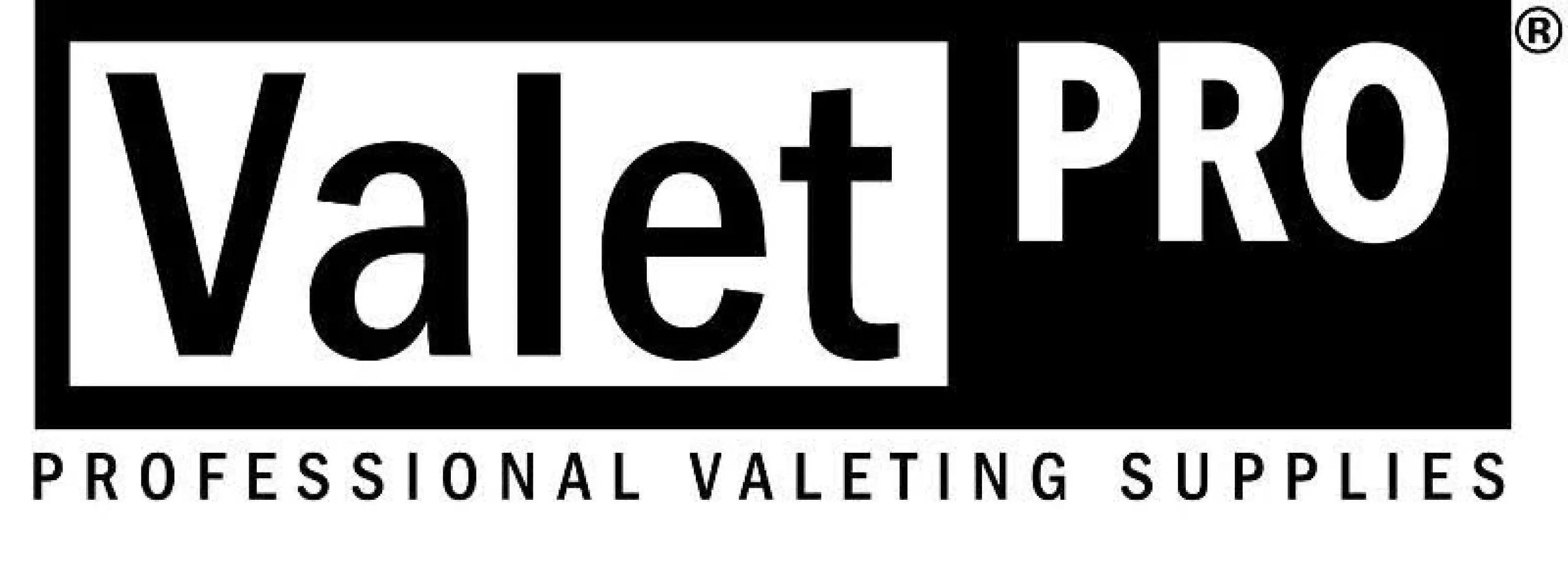 Valet Pro Bilberry Wheel Cleaner - Konsantre Ph Nötr Jant Temizleyici 1 L
